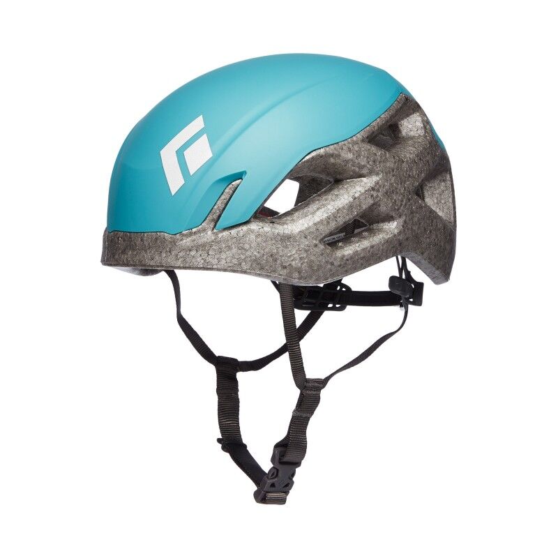 Black Diamond Vision Helmet - Kask wspinaczkowy damski | Hardloop