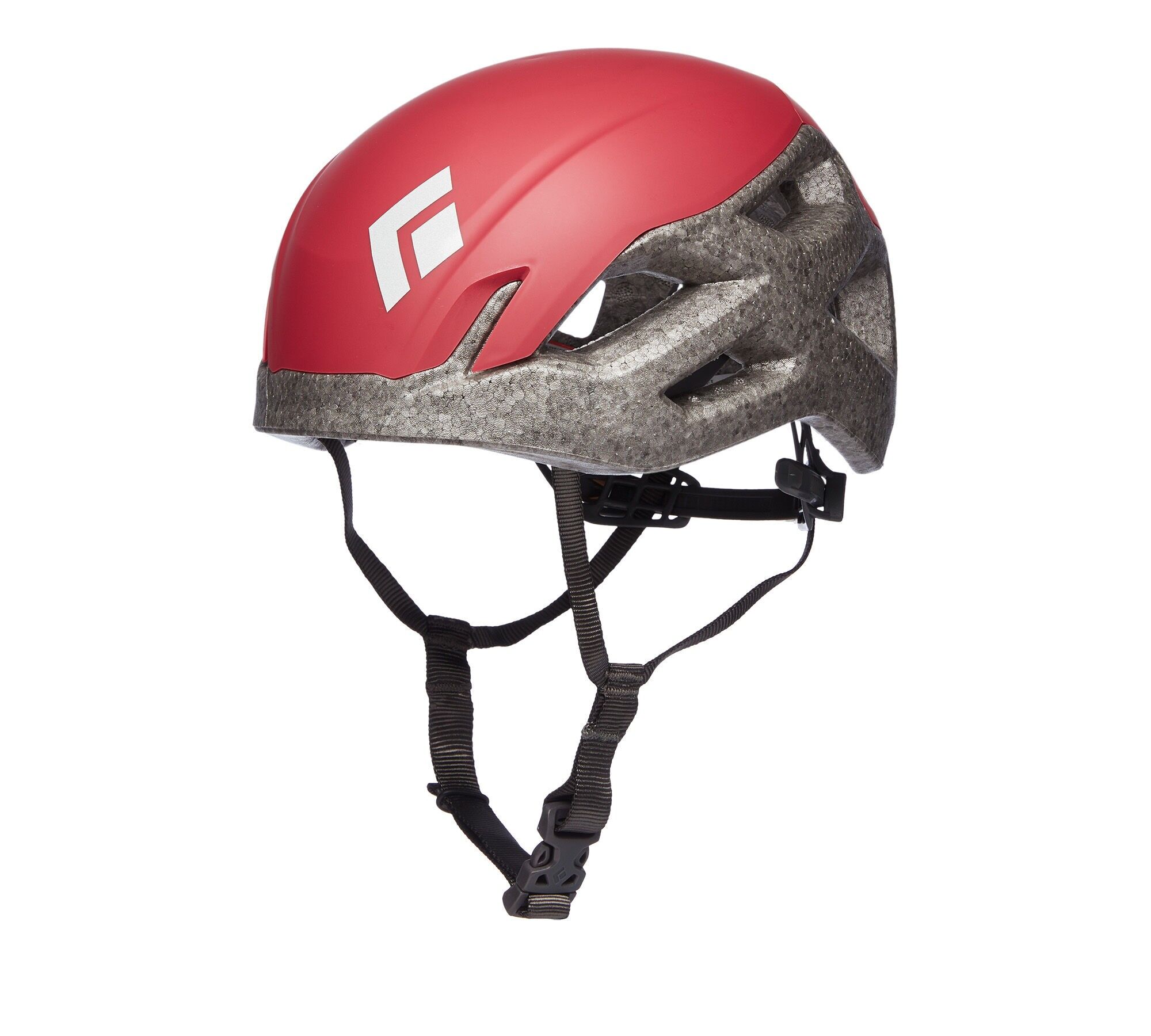 Black Diamond Vision Helmet - Casco de escalada - Mujer