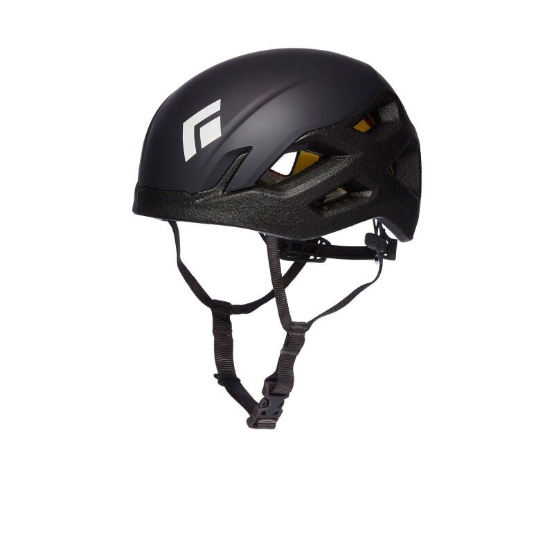 Black Diamond Vision Helmet Mips - Casque escalade | Hardloop