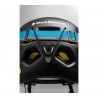 Black Diamond Vision Helmet Mips - Capacete de escalada | Hardloop