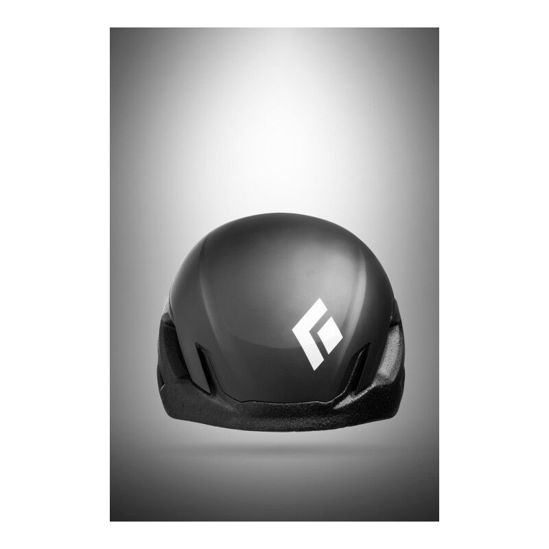 Black Diamond Vision Helmet Mips - Kletterhelm