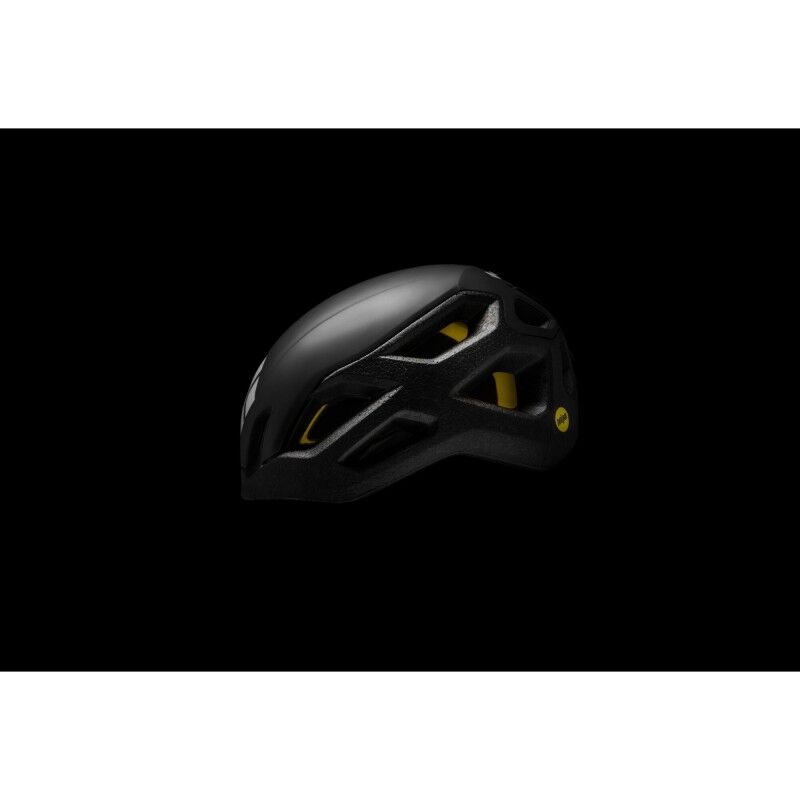 Black Diamond Vision Helmet Mips - Klätterhjälm