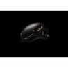 Black Diamond Vision Helmet Mips - Capacete de escalada | Hardloop