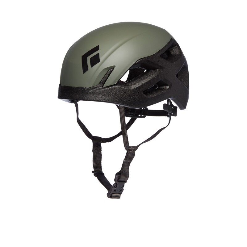 Vision Helmet - Casco de escalada