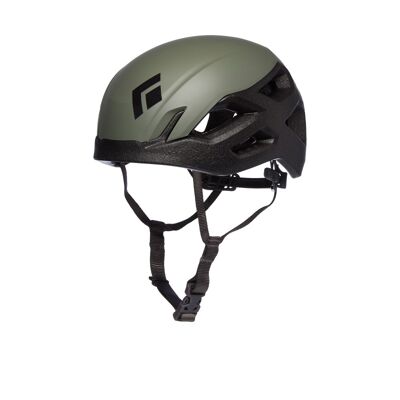Vision Helmet - Casque escalade