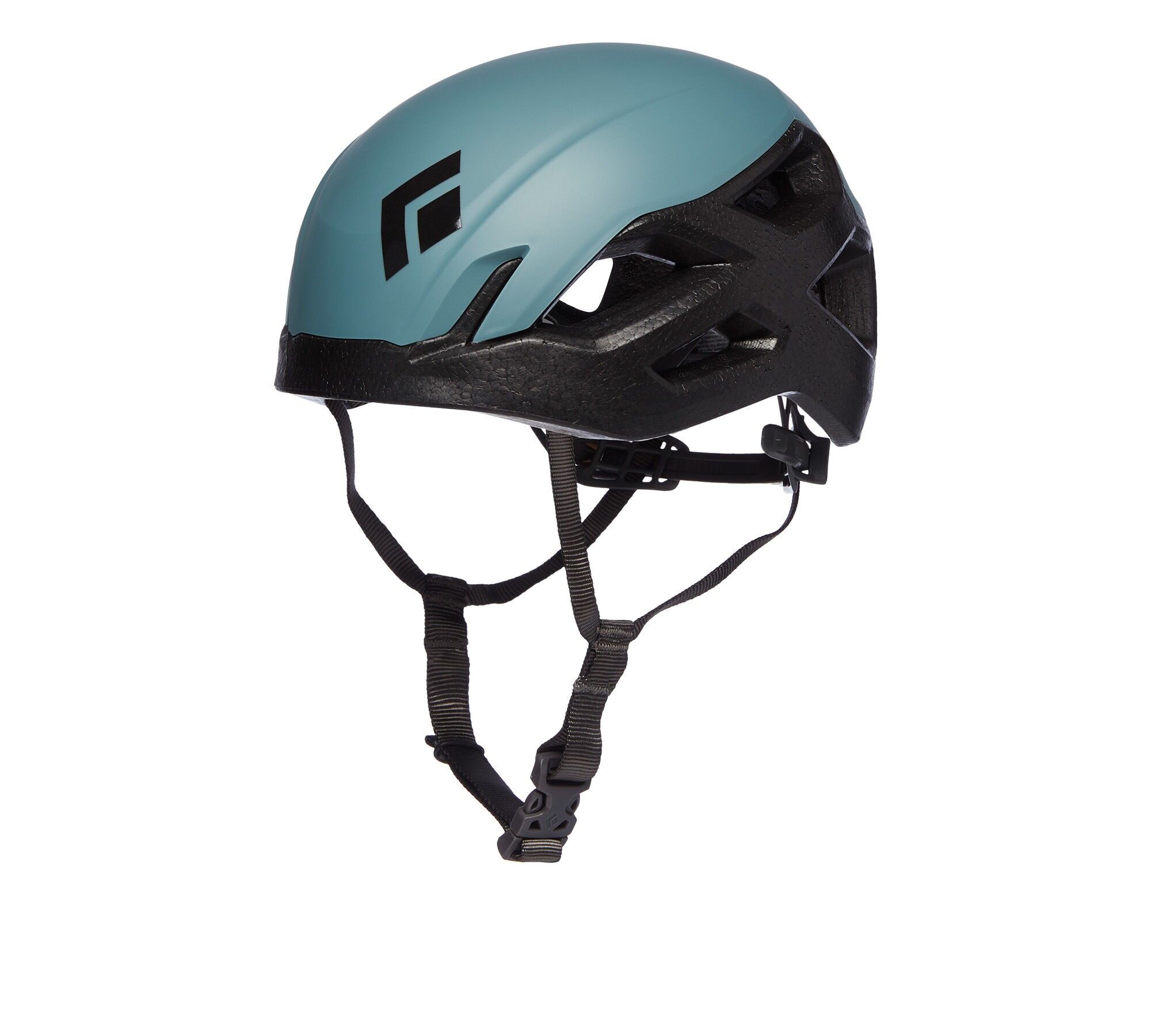 Black Diamond Vision Helmet - Klatrehjelm