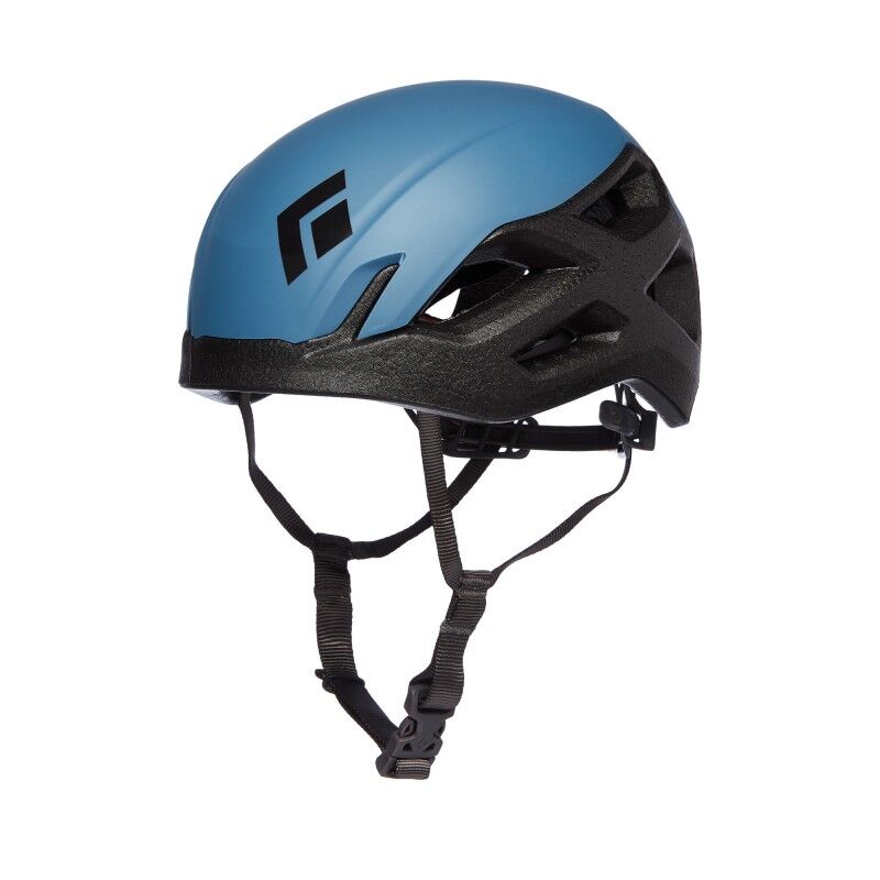 Vision Helmet - Horolezecká helma