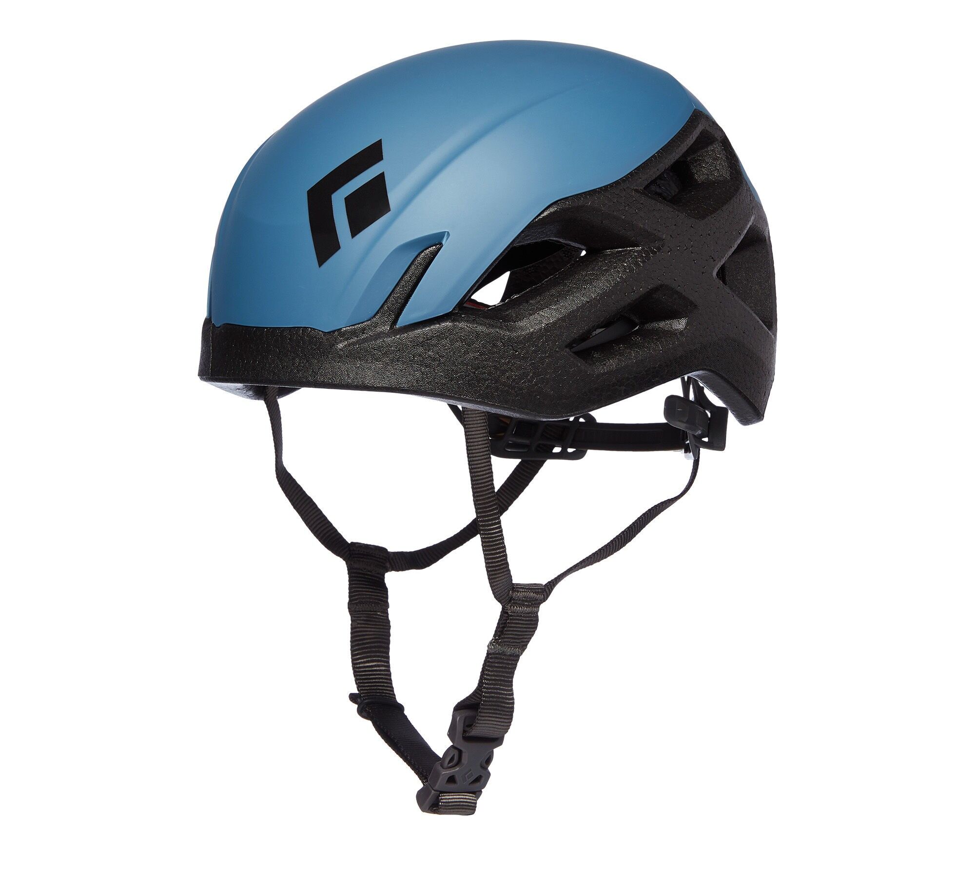 Black Diamond Vision Helmet - Casco da arrampicata