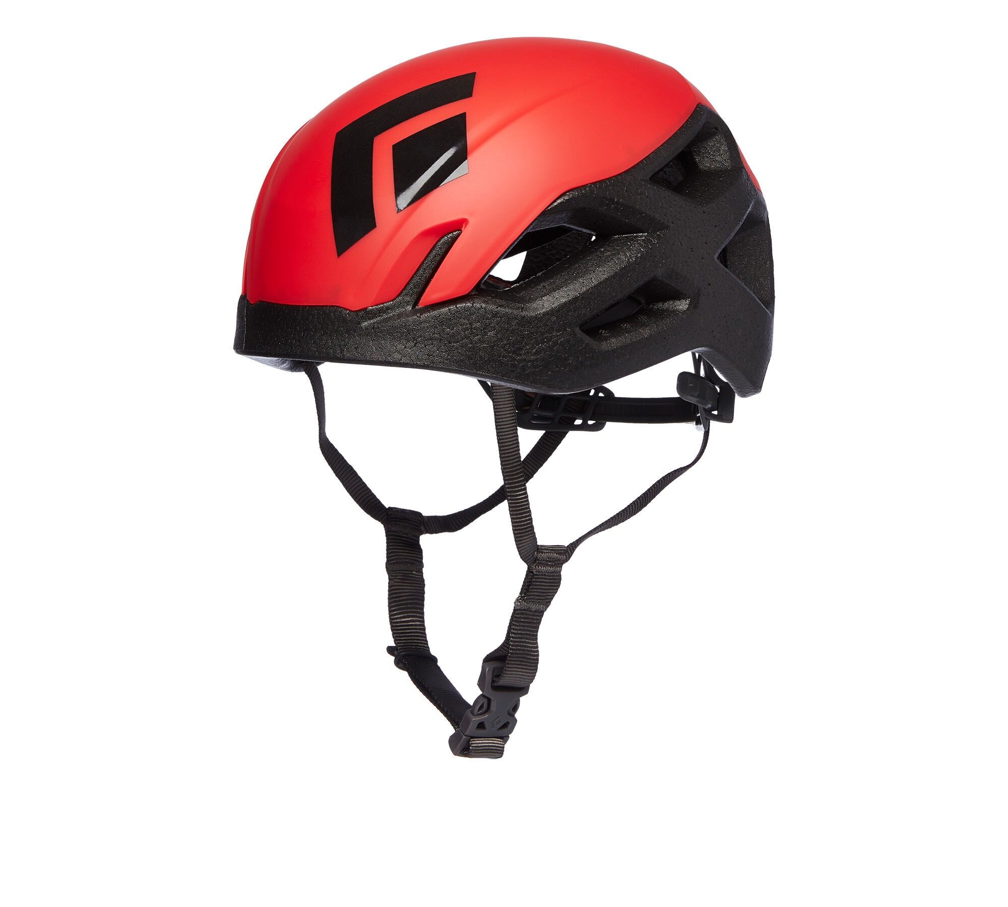 Black Diamond Vision Helmet - Casque escalade | Hardloop