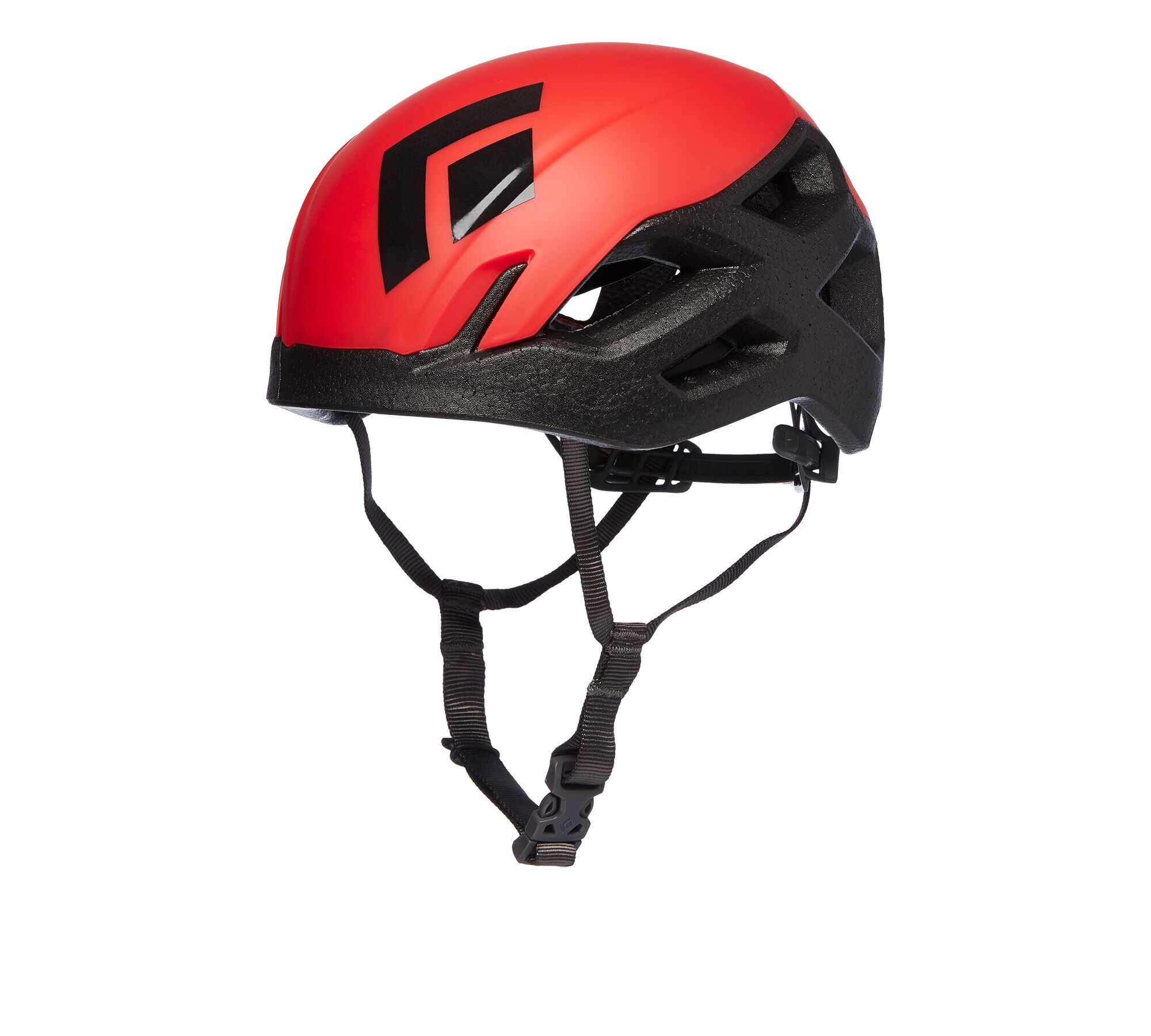 Black Diamond Vision Helmet - Climbing helmet