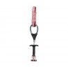 Black Diamond Camalot Z4 .1 - Fisurero