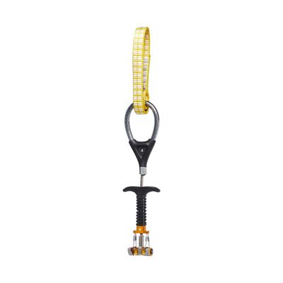 Camalot Z4 .2 - Cams