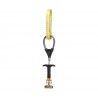 Black Diamond Camalot Z4 .2 - Friend arrampicata