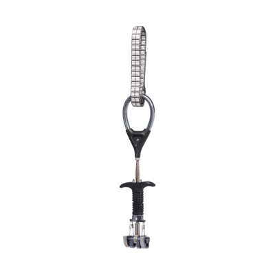 Camalot Z4 .4 - Camalot