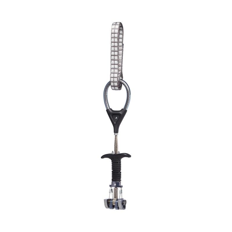Camalot Z4 .4