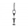Black Diamond Camalot Z4 .4