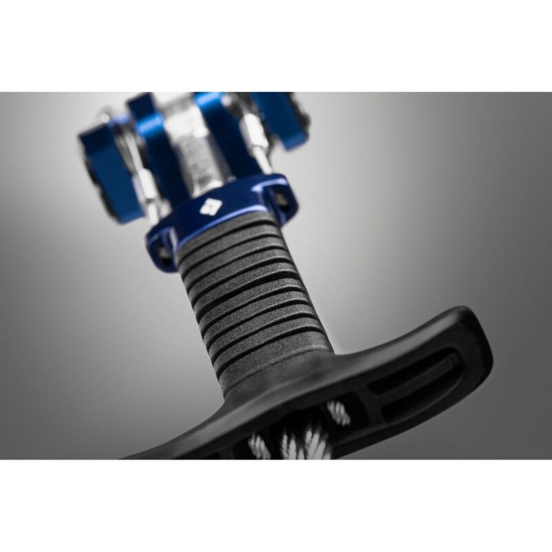Black Diamond Camalot Z4 .3 - Klemveer