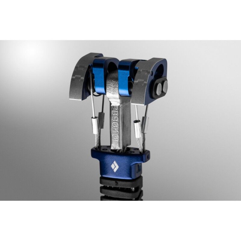 Black Diamond Camalot Z4 .3 - Camalot | Hardloop