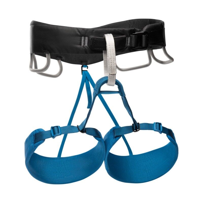 Black DiamondMomentum Harness - Klettergurt - Herren
