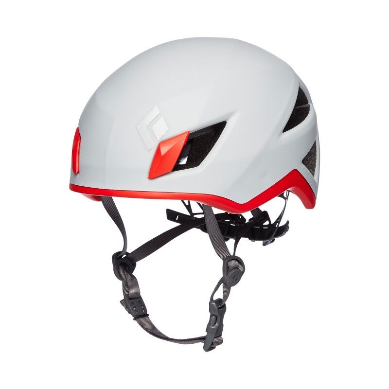 Black Diamond - Vector - Climbing helmet