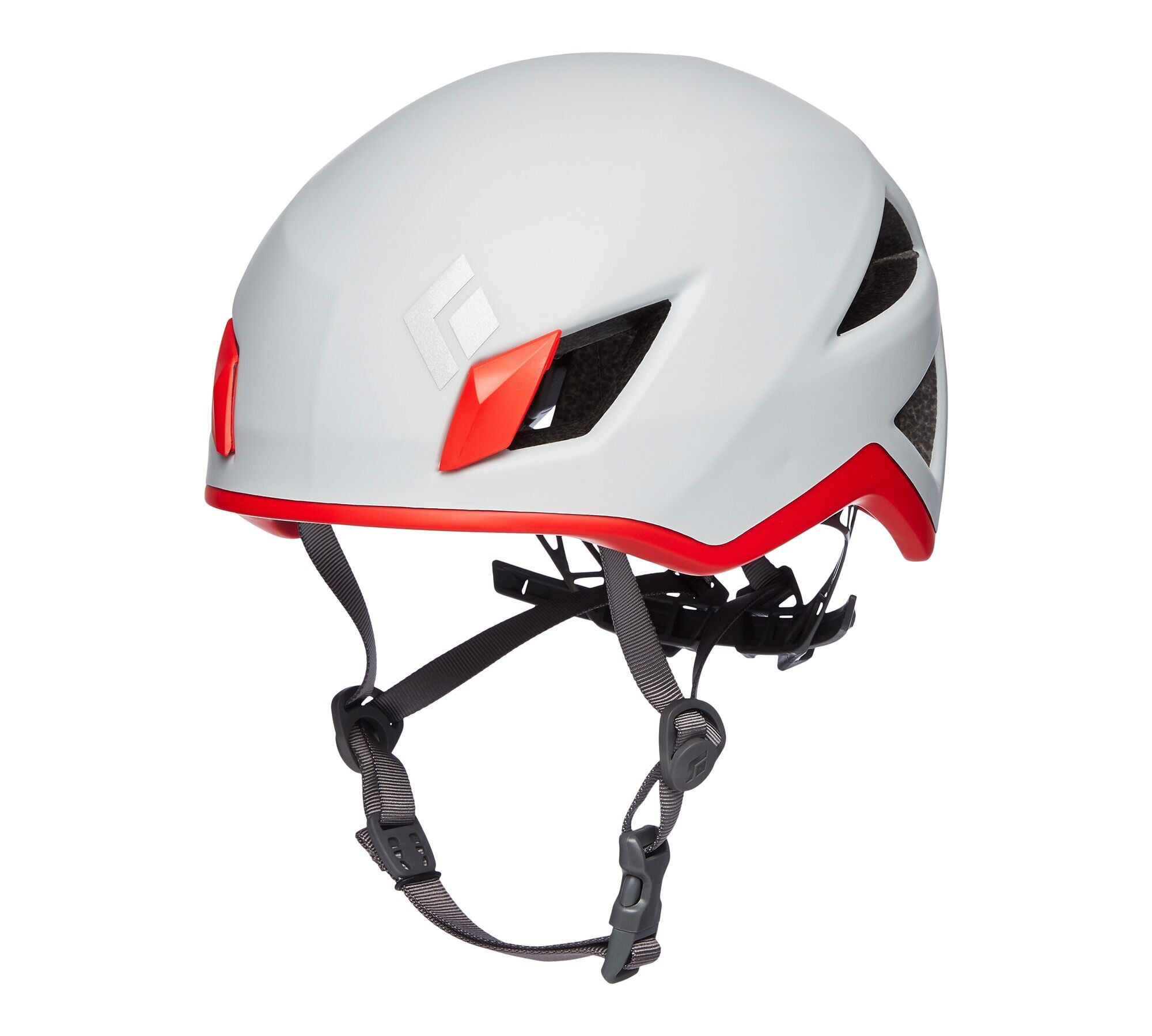 Black Diamond Vector - Horolezecká helma | Hardloop
