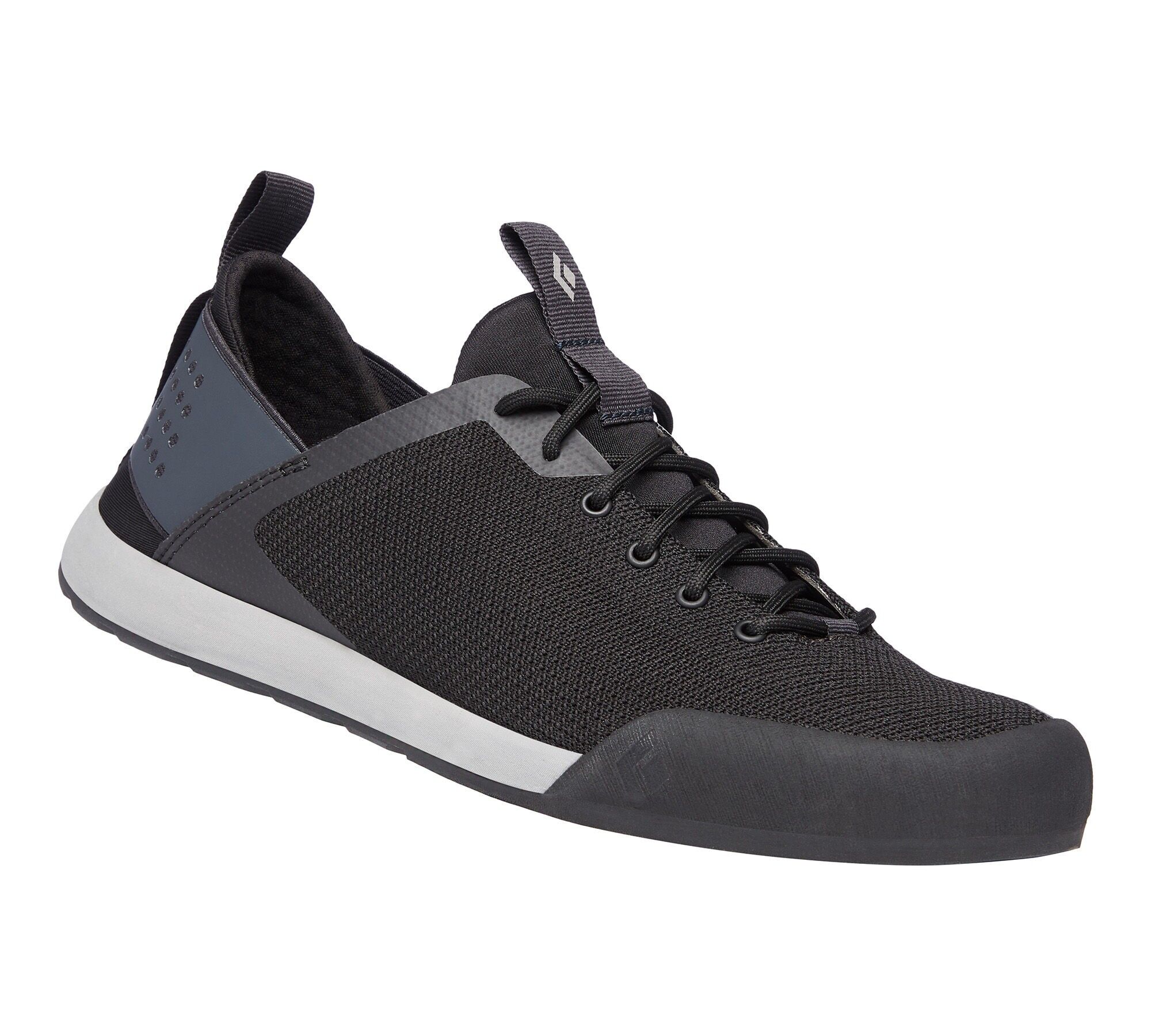 Black Diamond Session - Chaussures approche homme | Hardloop