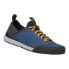 Eclipse Blue / Amber