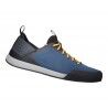 Black Diamond Session - Chaussures approche homme | Hardloop