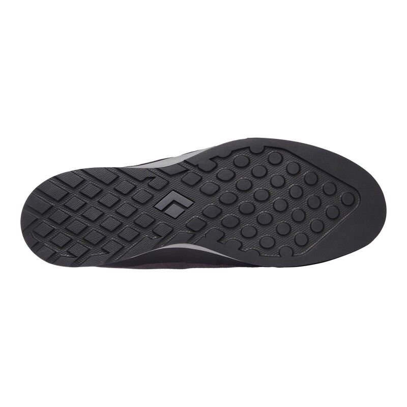 Black Diamond Technician - Approachschoenen - Heren