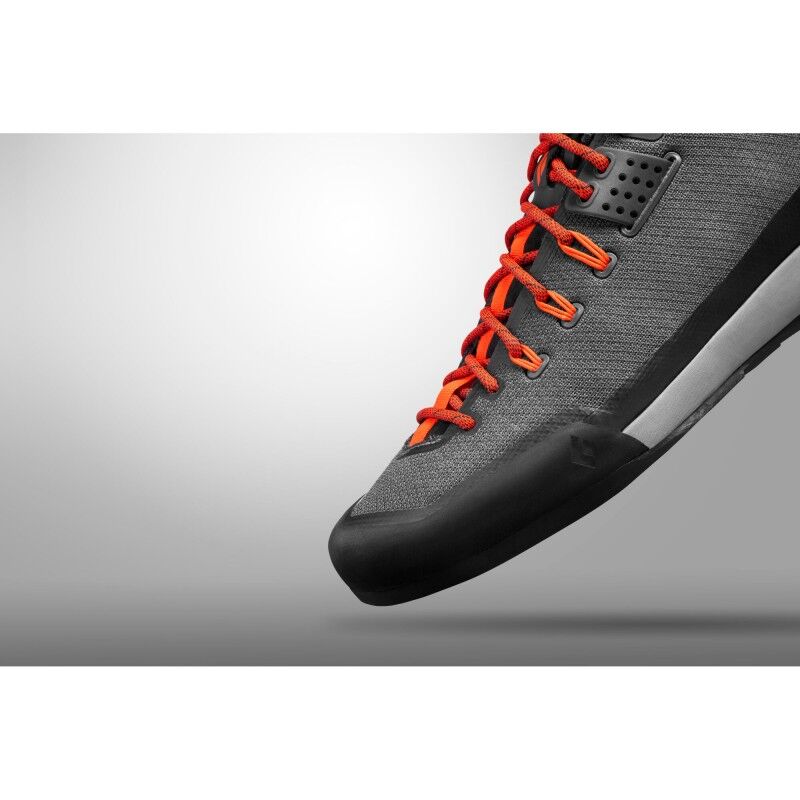 Black Diamond Technician - Zapatillas de aproximación - Hombre