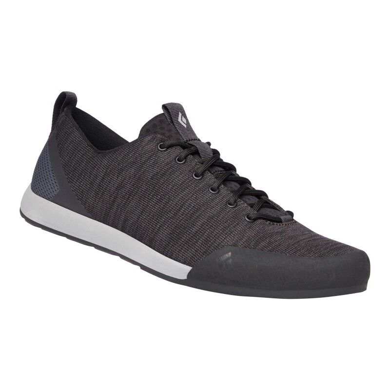 Black Diamond Circuit - Approach shoes - Men's
