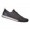 Black Diamond Circuit - Approach shoes - Men's