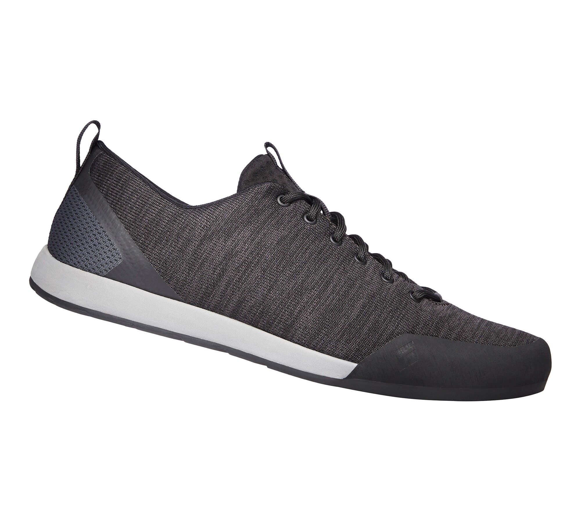 Black Diamond Circuit - Approach shoes - Men's