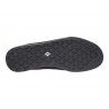 Black Diamond Circuit - Approach shoes - Men's