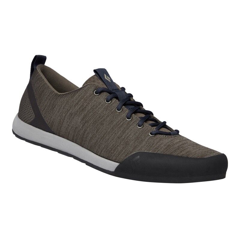 Black Diamond Circuit - Chaussures approche homme | Hardloop