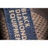 Black Diamond Circuit - Chaussures approche homme | Hardloop