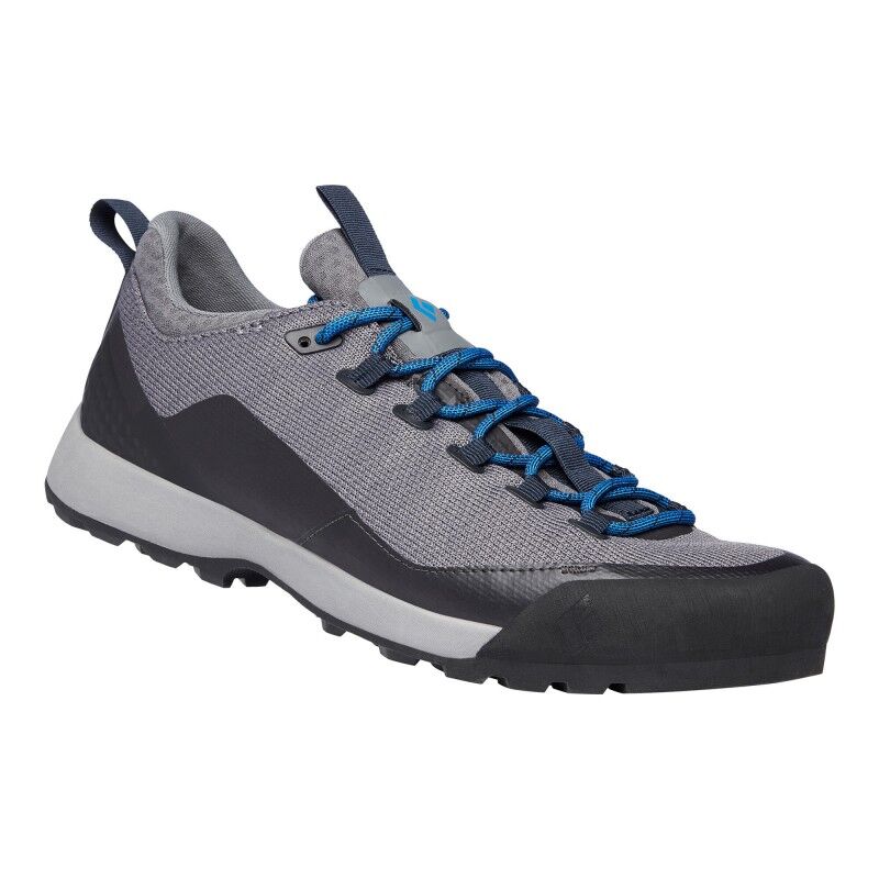 Black Diamond Mission LT - Approach shoes - Men's