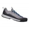Black Diamond Mission LT - Approach shoes - Men's