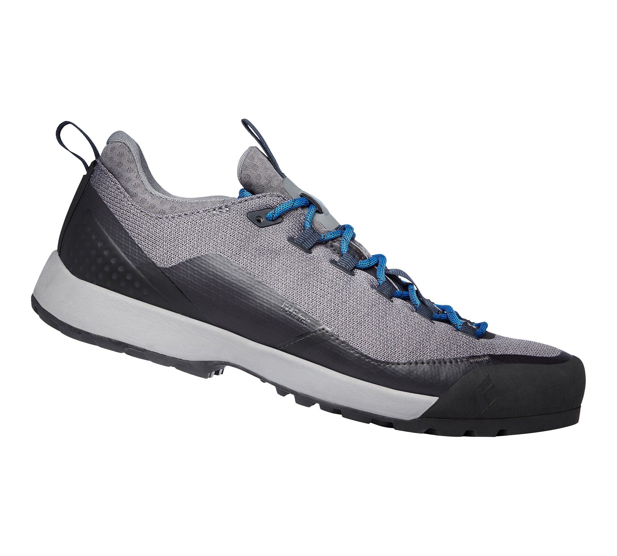Black Diamond Mission LT - Approach shoes - Men's