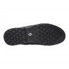 Black Diamond Mission LT - Approach shoes - Men's