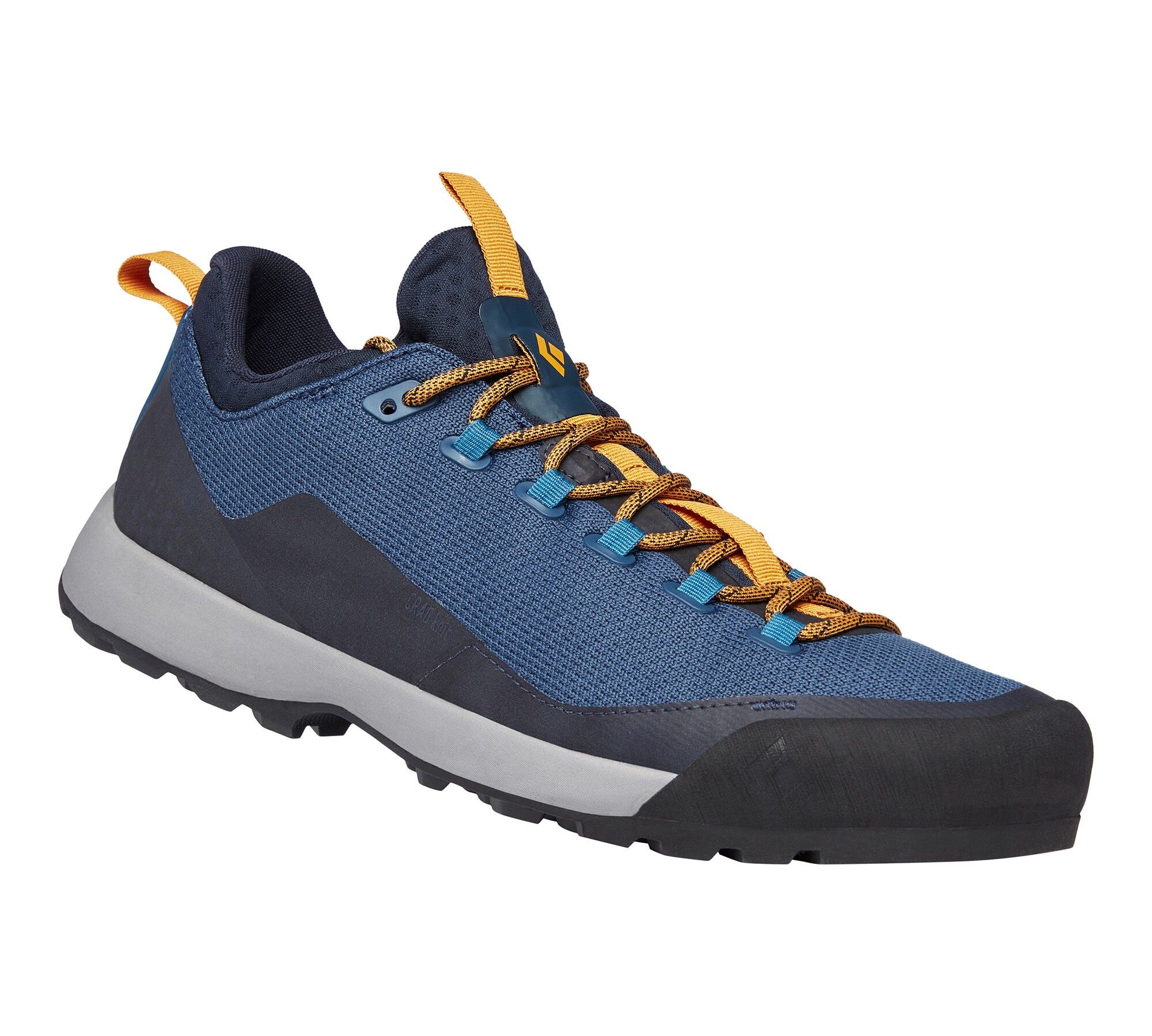 Black Diamond Mission LT - Chaussures approche homme | Hardloop
