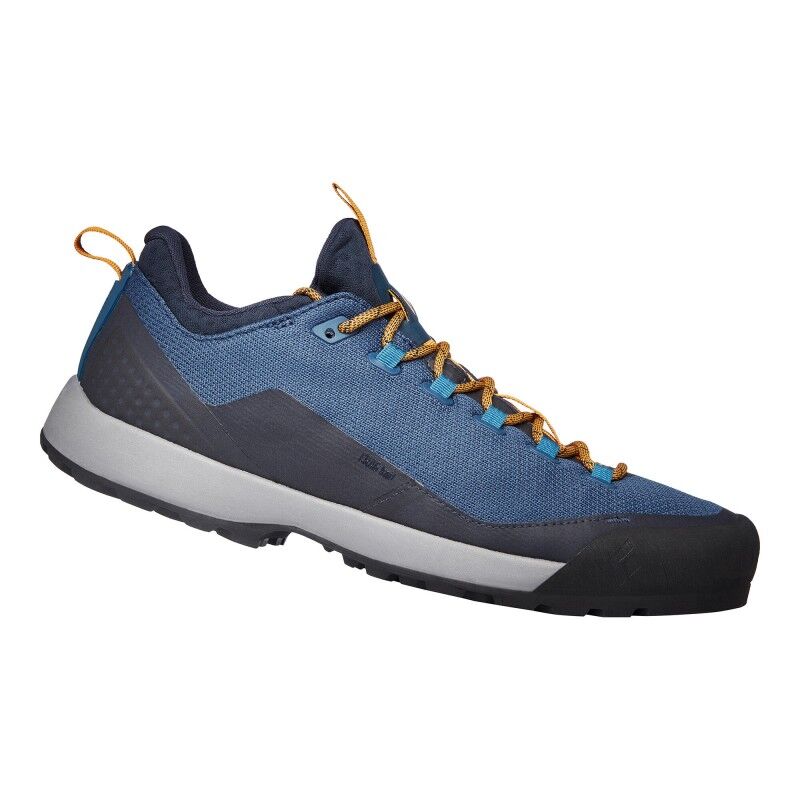 Black Diamond Mission LT - Zapatillas de aproximación - Hombre