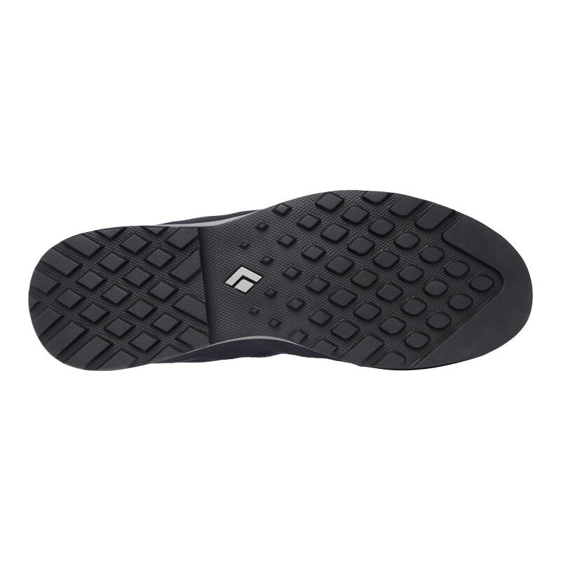 Black Diamond Mission LT - Zapatillas de aproximación - Hombre