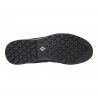 Black Diamond Mission LT - Sapatilhas de aproximação homem | Hardloop