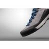 Black Diamond Mission LT - Approach shoes - Men's