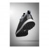 Black Diamond Mission LT - Approach shoes - Men's
