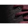 Black Diamond Circuit - buty podejściowe damskie | Hardloop