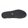 Black Diamond Circuit - buty podejściowe damskie | Hardloop