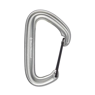 Litewire Carabiner - Mousqueton