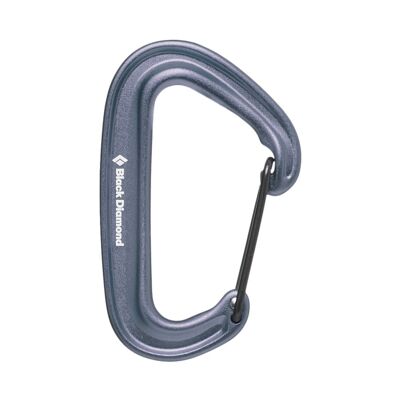 Miniwire Carabiner - Karabinek